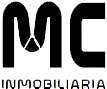 MC Inmobiliaria